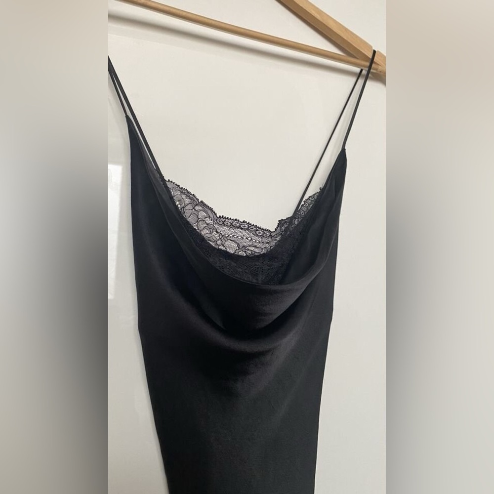Zara Dres , size XS - Picture 2 of 7
